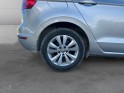 Volkswagen golf sportsvan 1.6 tdi 110 fap bluemotion technology dsg7 confortline gar. 12 mois occasion montpellier (34)...