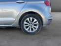 Volkswagen golf sportsvan 1.6 tdi 110 fap bluemotion technology dsg7 confortline gar. 12 mois occasion montpellier (34)...