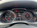 Audi a4 avant 2.0 tdi 150 clean diesel ambition luxe occasion simplicicar lagny  simplicicar simplicibike france