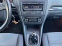 Volkswagen golf 1.6 tdi 105 fap cr confortline occasion simplicicar la fleche simplicicar simplicibike france