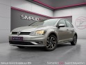 Volkswagen golf 1.0 tsi 115 bvm6 connect full entretien occasion simplicicar st-maximin simplicicar simplicibike france