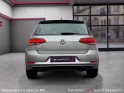 Volkswagen golf 1.0 tsi 115 bvm6 connect full entretien occasion simplicicar st-maximin simplicicar simplicibike france