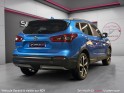 Nissan qashqai 2019 1.3 dig-t 140 tekna -- garantie 12mois -- occasion simplicicar valence - ksv  simplicicar simplicibike...