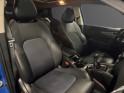 Nissan qashqai 2019 1.3 dig-t 140 tekna -- garantie 12mois -- occasion simplicicar valence - ksv  simplicicar simplicibike...