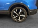 Nissan qashqai 2019 1.3 dig-t 140 tekna -- garantie 12mois -- occasion simplicicar valence - ksv  simplicicar simplicibike...