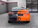 Tesla model 3 phase 2 - standard range plus rwd 325cv - moteur et batterie garantie 2029 occasion simplicicar nimes - rb auto...