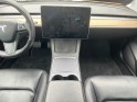 Tesla model 3 phase 2 - standard range plus rwd 325cv - moteur et batterie garantie 2029 occasion simplicicar nimes - rb auto...