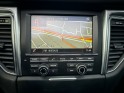 Porsche macan s 3.0 v6 340 ch s pdk - garantie 12 mois- entretien porsche - to - full options - sieges electriques occasion...