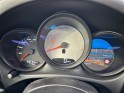 Porsche macan s 3.0 v6 340 ch s pdk - garantie 12 mois- entretien porsche - to - full options - sieges electriques occasion...