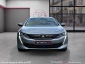 Peugeot 508 business luehdi 160 ch ss eat8 allure business - suivi complet/apple carplay/caméra/led - garantie 12 mois...