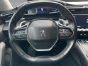 Peugeot 508 business luehdi 160 ch ss eat8 allure business - suivi complet/apple carplay/caméra/led - garantie 12 mois...