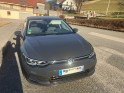 Volkswagen golf 1.4 hybrid rechargeable opf 204 dsg6 style 1st garantie 12 mois occasion simplicicar charmes simplicicar...