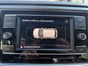 Volkswagen t-roc 1.5 tsi 150 ch evo start/stop dsg7 lounge 1 ère main, carplay, entretien volkswagen, garantie 12 mois...