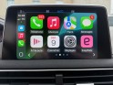 Peugeot 3008 puretech 130 cv allure carplay, caméra 360, courroie neuve, entretien peugeot garantie 12 mois occasion...