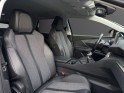 Peugeot 3008 puretech 130 cv allure carplay, caméra 360, courroie neuve, entretien peugeot garantie 12 mois occasion...