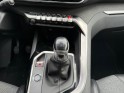 Peugeot 3008 puretech 130 cv allure carplay, caméra 360, courroie neuve, entretien peugeot garantie 12 mois occasion...