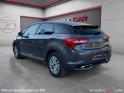 Ds ds5 bluehdi 120 ss eat6 be chic occasion simplicicar lille  simplicicar simplicibike france