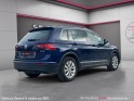 Volkswagen tiguan business 2.0 tdi 150 dsg7 4motion confortline business - camera arr/apple car play/gps/regul/limiteur -......