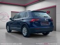 Volkswagen tiguan business 2.0 tdi 150 dsg7 4motion confortline business - camera arr/apple car play/gps/regul/limiteur -......