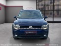 Volkswagen tiguan business 2.0 tdi 150 dsg7 4motion confortline business - camera arr/apple car play/gps/regul/limiteur -......