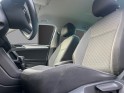 Volkswagen tiguan business 2.0 tdi 150 dsg7 4motion confortline business - camera arr/apple car play/gps/regul/limiteur -......