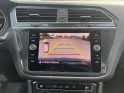 Volkswagen tiguan business 2.0 tdi 150 dsg7 4motion confortline business - camera arr/apple car play/gps/regul/limiteur -......