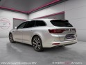 Renault talisman estate dci 160 energy edc initiale paris occasion simplicicar angers simplicicar simplicibike france