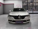 Renault talisman estate dci 160 energy edc initiale paris occasion simplicicar angers simplicicar simplicibike france