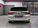 Renault talisman estate dci 160 energy edc initiale paris occasion simplicicar angers simplicicar simplicibike france