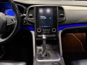 Renault talisman estate dci 160 energy edc initiale paris occasion simplicicar angers simplicicar simplicibike france