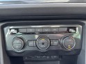 Volkswagen tiguan carat 2.0 tdi dsg7 150 - toit ouvrant - camera de recule - carplay occasion simplicicar rennes simplicicar...