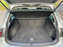 Volkswagen tiguan carat 2.0 tdi dsg7 150 - toit ouvrant - camera de recule - carplay occasion simplicicar rennes simplicicar...