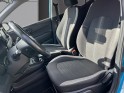 Hyundai i10 1.2 84 edition 1 - garantie 1an - entretien pro réalisé chaque année occasion  simplicicar nord isere...