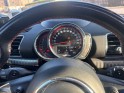 Mini mini clubman 2.0 john cooper works all4 steptronic bva / 230ch / garantie 1an occasion  simplicicar nord isere...