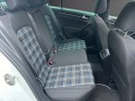 Volkswagen golf gte 1.4 tsi 204 hybride rechargeable dsg6 -toit ouv-garantie 12mois- sièges avant chauffants-2 câbles...