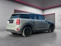 Mini countryman  edition oakwood garantie 12mois occasion  simplicicar nord isere simplicicar simplicibike france