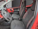 Citroen c1 c1 1.0i collection ,clim,bluetooth, rév et ct ok ,suivi complet occasion simplicicar charmes simplicicar...