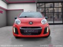 Citroen c1 c1 1.0i collection ,clim,bluetooth, rév et ct ok ,suivi complet occasion simplicicar charmes simplicicar...