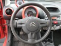 Citroen c1 c1 1.0i collection ,clim,bluetooth, rév et ct ok ,suivi complet occasion simplicicar charmes simplicicar...