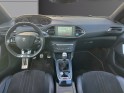 Peugeot 308 sw 1.6 thp 205ch ss bvm6 gt- son denon - garantie 12mois - 2ème main - excellent état occasion  simplicicar...