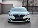 Peugeot 308 sw 1.6 thp 205ch ss bvm6 gt- son denon - garantie 12mois - 2ème main - excellent état occasion  simplicicar...