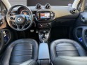 Smart fortwo coupe 0.9 90 ch ss ba6 passion garantie 1 an occasion simplicicar royan simplicicar simplicibike france