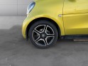 Smart fortwo coupe 0.9 90 ch ss ba6 passion garantie 1 an occasion simplicicar royan simplicicar simplicibike france