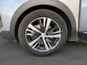 Peugeot 3008 hybrid 225 e-eat8 active pack / garantie 12 mois occasion simplicicar mery-sur-oise simplicicar simplicibike...