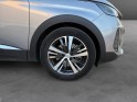 Peugeot 3008 hybrid 225 e-eat8 active pack / garantie 12 mois occasion simplicicar mery-sur-oise simplicicar simplicibike...