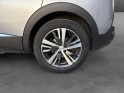 Peugeot 3008 hybrid 225 e-eat8 active pack / garantie 12 mois occasion simplicicar mery-sur-oise simplicicar simplicibike...