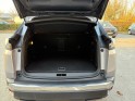 Peugeot 3008 hybrid 225 e-eat8 active pack / garantie 12 mois occasion simplicicar mery-sur-oise simplicicar simplicibike...