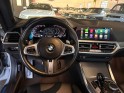 Bmw serie 2 coupe g42 m240i xdrive 374 ch bva8 garantie 12 mois pas de malus occasion  simplicicar aix les bains simplicicar...