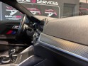 Bmw serie 2 coupe g42 m240i xdrive 374 ch bva8 garantie 12 mois pas de malus occasion  simplicicar aix les bains simplicicar...