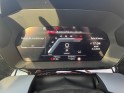 Audi a3 sportback 35 tfsi mild hybride 150 s tronic 7  s-line occasion simplicicar pontarlier simplicicar simplicibike france